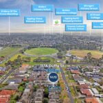 117A Duffy Street, EPPING, VIC 3076 AUS