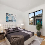17 Villard Road, WOLLERT, VIC 3750 AUS