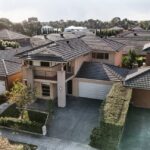 40 Moffat Drive, LALOR, VIC 3075 AUS