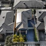 40 Moffat Drive, LALOR, VIC 3075 AUS