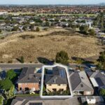 40 Moffat Drive, LALOR, VIC 3075 AUS