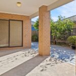 40 Moffat Drive, LALOR, VIC 3075 AUS