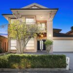 40 Moffat Drive, LALOR, VIC 3075 AUS