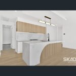 17 Villard Road, WOLLERT, VIC 3750 AUS