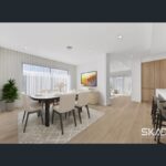 17 Villard Road, WOLLERT, VIC 3750 AUS
