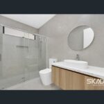 17 Villard Road, WOLLERT, VIC 3750 AUS