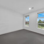 9 Artful Street, DONNYBROOK, VIC 3064 AUS