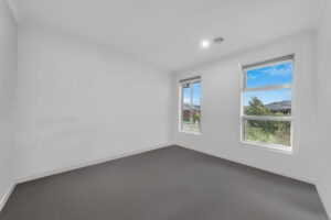 9 Artful Street, DONNYBROOK, VIC 3064 AUS