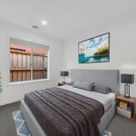 9 Artful Street, DONNYBROOK, VIC 3064 AUS