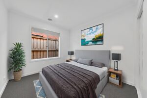 9 Artful Street, DONNYBROOK, VIC 3064 AUS