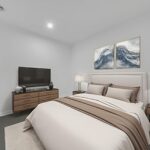 9 Artful Street, DONNYBROOK, VIC 3064 AUS