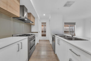 9 Artful Street, DONNYBROOK, VIC 3064 AUS