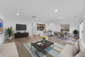 9 Artful Street, DONNYBROOK, VIC 3064 AUS