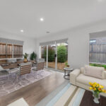 9 Artful Street, DONNYBROOK, VIC 3064 AUS