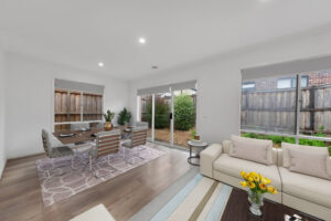 9 Artful Street, DONNYBROOK, VIC 3064 AUS