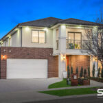 108 Dwyer Street, KALKALLO, VIC 3064 AUS