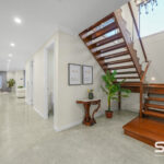 108 Dwyer Street, KALKALLO, VIC 3064 AUS