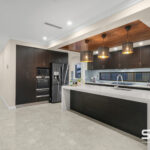 108 Dwyer Street, KALKALLO, VIC 3064 AUS