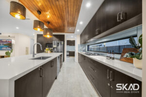 108 Dwyer Street, KALKALLO, VIC 3064 AUS