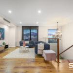 108 Dwyer Street, KALKALLO, VIC 3064 AUS