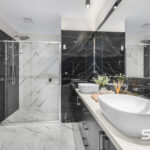 108 Dwyer Street, KALKALLO, VIC 3064 AUS