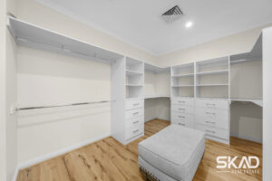 108 Dwyer Street, KALKALLO, VIC 3064 AUS