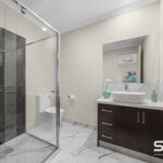 108 Dwyer Street, KALKALLO, VIC 3064 AUS