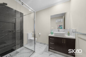 108 Dwyer Street, KALKALLO, VIC 3064 AUS