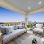 108 Dwyer Street, KALKALLO, VIC 3064 AUS