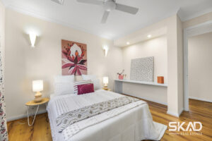 108 Dwyer Street, KALKALLO, VIC 3064 AUS