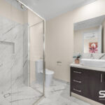 108 Dwyer Street, KALKALLO, VIC 3064 AUS