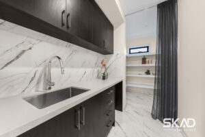 108 Dwyer Street, KALKALLO, VIC 3064 AUS