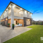 108 Dwyer Street, KALKALLO, VIC 3064 AUS