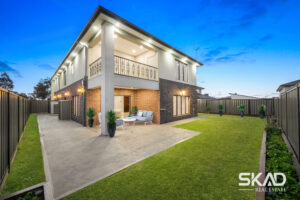 108 Dwyer Street, KALKALLO, VIC 3064 AUS