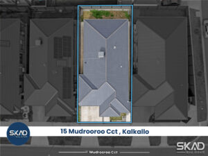 15 Mudrooroo Circuit, KALKALLO, VIC 3064 AUS