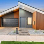 12 Aldred Street, FRASER RISE, VIC 3336 AUS