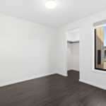 12 Aldred Street, FRASER RISE, VIC 3336 AUS