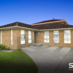 38 Bank Street, CRAIGIEBURN, VIC 3064 AUS