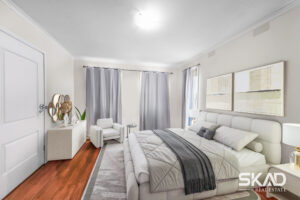 38 Bank Street, CRAIGIEBURN, VIC 3064 AUS