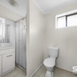 38 Bank Street, CRAIGIEBURN, VIC 3064 AUS