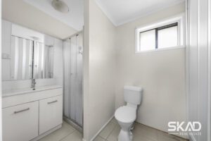 38 Bank Street, CRAIGIEBURN, VIC 3064 AUS