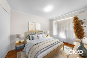 38 Bank Street, CRAIGIEBURN, VIC 3064 AUS