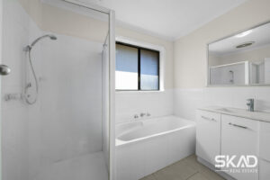 38 Bank Street, CRAIGIEBURN, VIC 3064 AUS