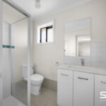 38 Bank Street, CRAIGIEBURN, VIC 3064 AUS