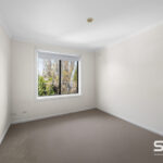 38 Bank Street, CRAIGIEBURN, VIC 3064 AUS