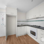 38 Bank Street, CRAIGIEBURN, VIC 3064 AUS