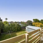 38 Bank Street, CRAIGIEBURN, VIC 3064 AUS