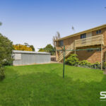 38 Bank Street, CRAIGIEBURN, VIC 3064 AUS