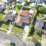 38 Bank Street, CRAIGIEBURN, VIC 3064 AUS