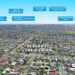 38 Bank Street, CRAIGIEBURN, VIC 3064 AUS